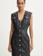 Moschino Jeans Рокля
