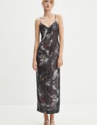 Moschino Jeans Рокля