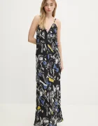 Moschino Jeans Рокля