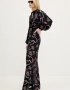 Moschino Jeans Рокля