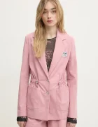 Moschino Jeans Сако
