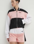Moschino Jeans Суичър