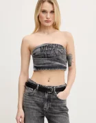 Moschino Jeans Топ