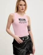 Moschino Jeans Топ