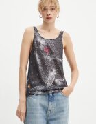 Moschino Jeans Топ