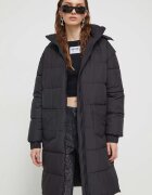 Moschino Jeans Яке