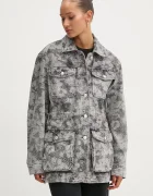 Moschino Jeans Яке