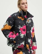 Moschino Jeans Яке
