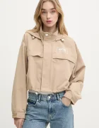 Moschino Jeans Яке
