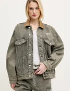 Moschino Jeans Яке