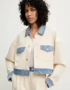 Moschino Jeans Яке