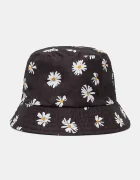 Moschino Капела