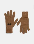 Moschino Ръкавици