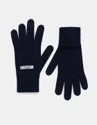 Moschino Ръкавици с вълна