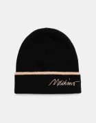 Moschino Шапка с вълна