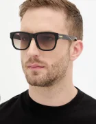 Moschino Слънчеви очила