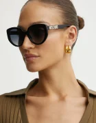 Moschino Слънчеви очила