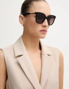Moschino Слънчеви очила
