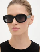 Moschino Слънчеви очила