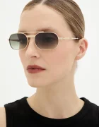 Moschino Слънчеви очила