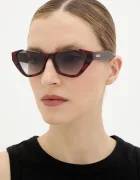 Moschino Слънчеви очила