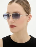 Moschino Слънчеви очила