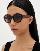 Moschino Слънчеви очила