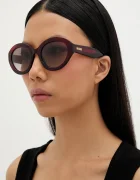 Moschino Слънчеви очила