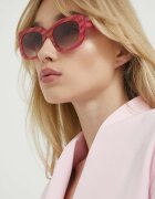 Moschino Слънчеви очила