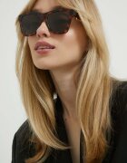 Moschino Слънчеви очила