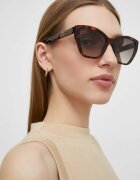 Moschino Слънчеви очила