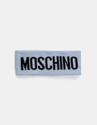 Moschino Вълнена лента за глава