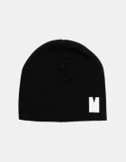 Moschino Вълнена шапка