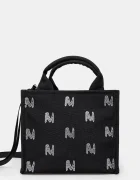 MSGM Чанта