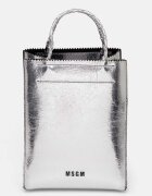 MSGM Чанта