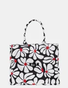 MSGM Чанта