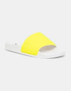 MSGM Чехли