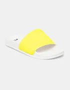 MSGM Чехли