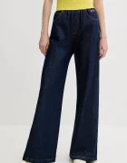 MSGM Дънки
