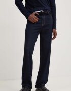 MSGM Дънки