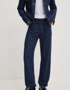 MSGM Дънки