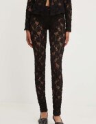 MSGM Клин