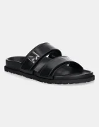 MSGM Кожени чехли
