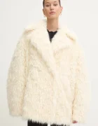 MSGM Палто