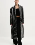 MSGM Палто