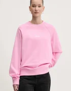 MSGM Памучен суичър
