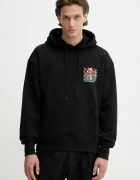MSGM Памучен суичър