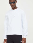 MSGM Памучен суичър