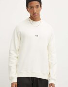 MSGM Памучен суичър