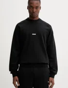 MSGM Памучен суичър